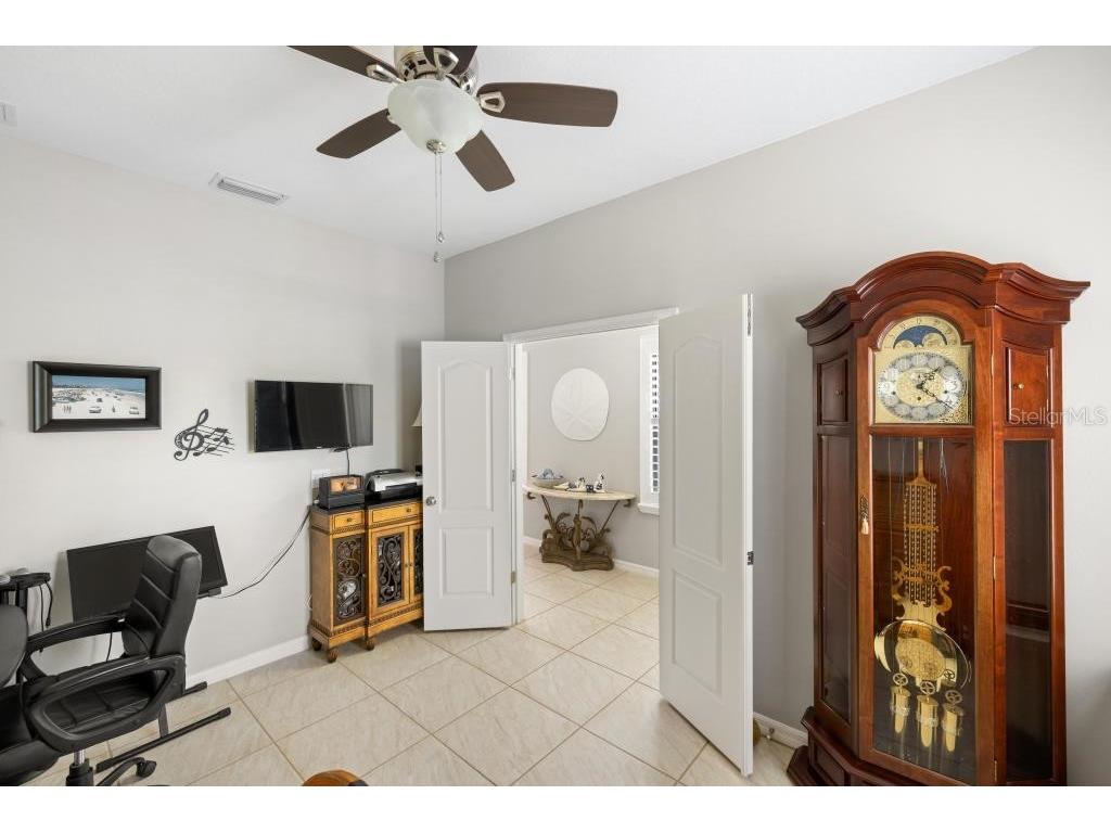 221 Marcheno Way Nokomis FL 34275 A4666200 image33