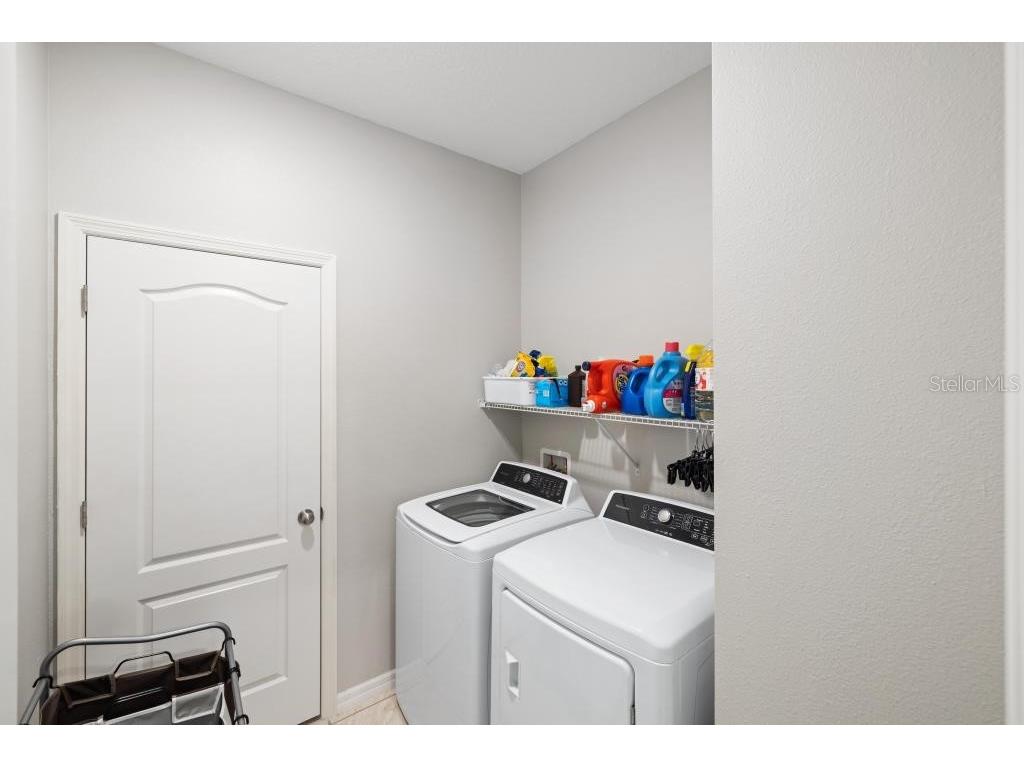 221 Marcheno Way Nokomis FL 34275 A4666200 image34