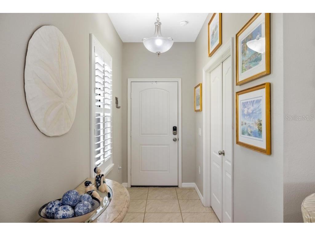 221 Marcheno Way Nokomis FL 34275 A4666200 image35