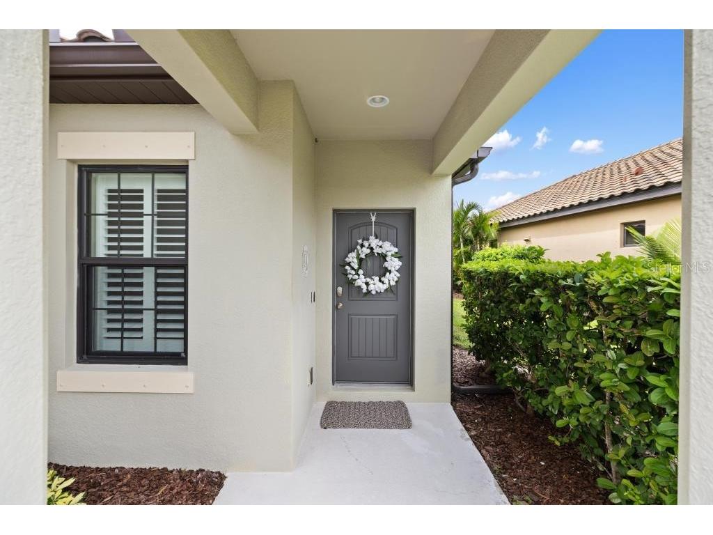 221 Marcheno Way Nokomis FL 34275 A4666200 image36