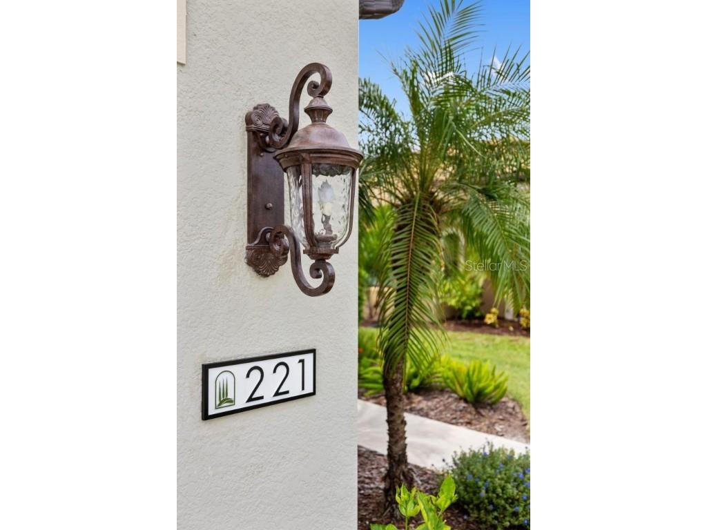 221 Marcheno Way Nokomis FL 34275 A4666200 image37