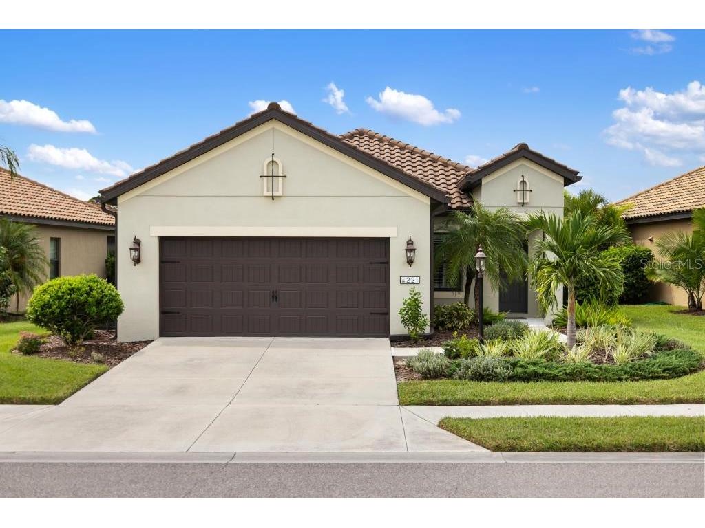 221 Marcheno Way Nokomis FL 34275 A4666200 image39