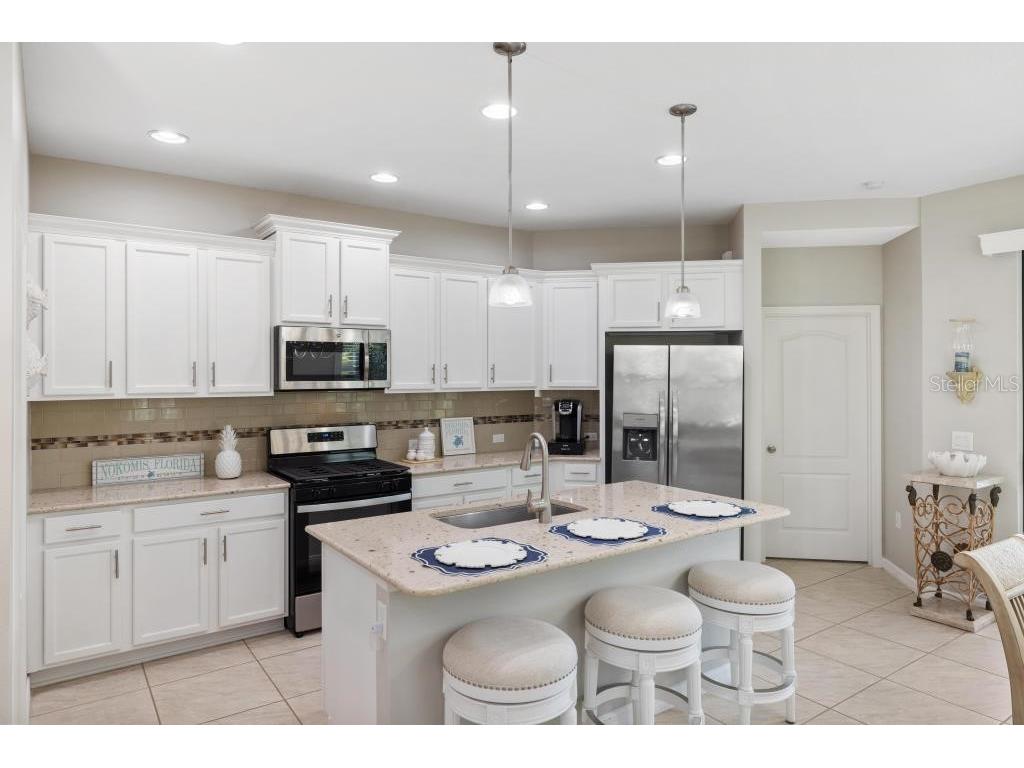 221 Marcheno Way Nokomis FL 34275 A4666200 image4