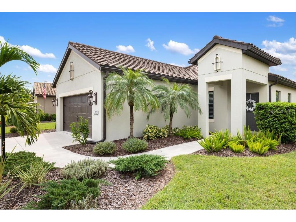 221 Marcheno Way Nokomis FL 34275 A4666200 image40