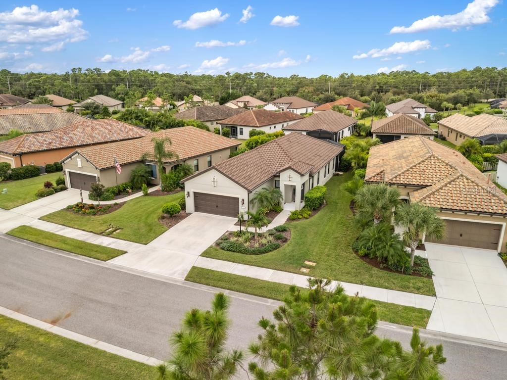 221 Marcheno Way Nokomis FL 34275 A4666200 image41