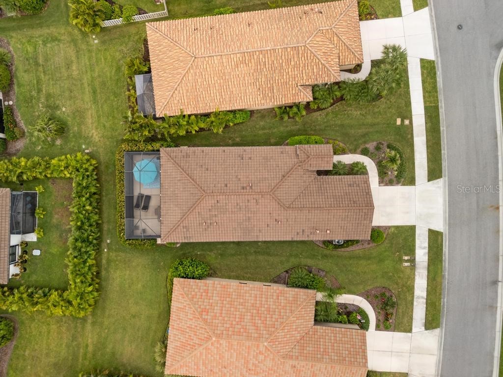 221 Marcheno Way Nokomis FL 34275 A4666200 image42