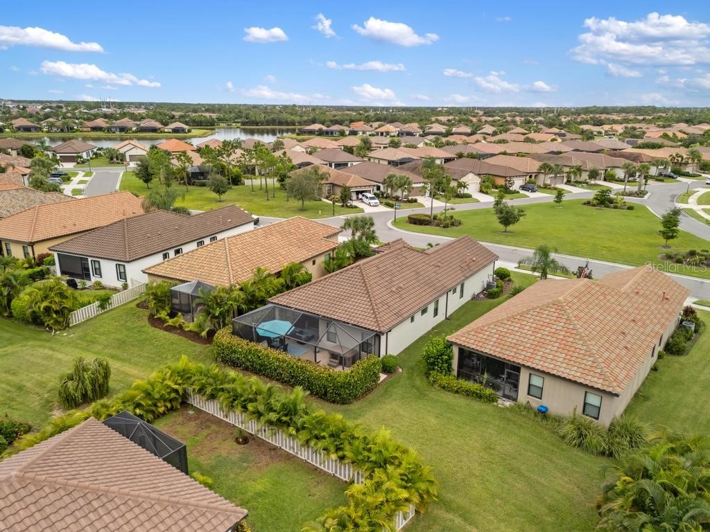 221 Marcheno Way Nokomis FL 34275 A4666200 image43