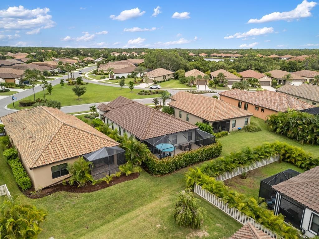 221 Marcheno Way Nokomis FL 34275 A4666200 image44