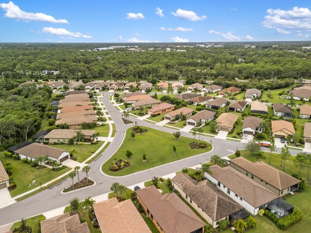 221 Marcheno Way Nokomis FL 34275 A4666200 image45