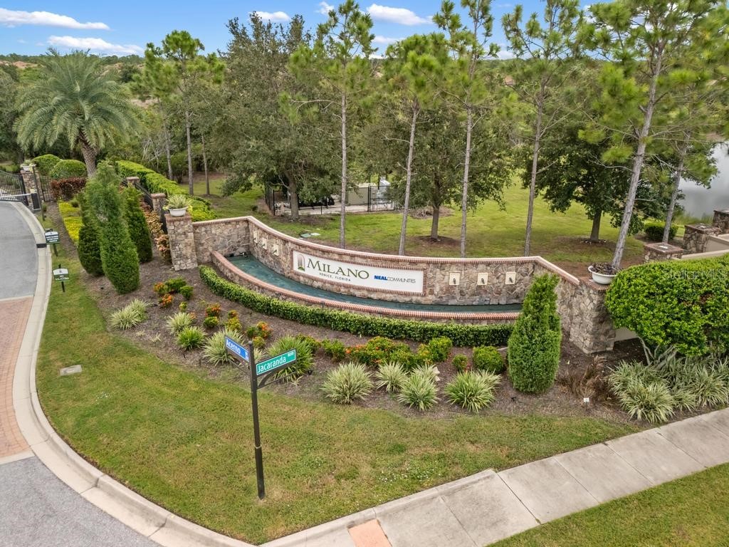 221 Marcheno Way Nokomis FL 34275 A4666200 image46