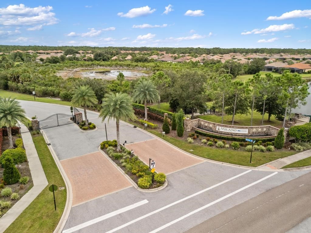 221 Marcheno Way Nokomis FL 34275 A4666200 image47