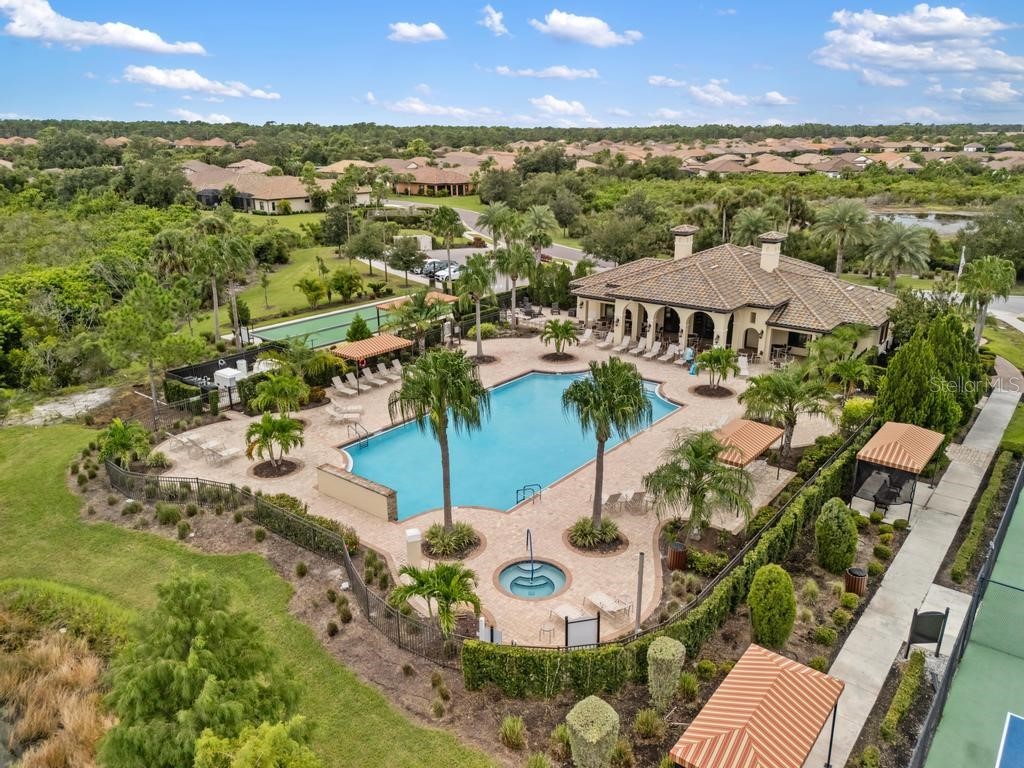 221 Marcheno Way Nokomis FL 34275 A4666200 image48