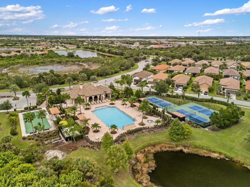 221 Marcheno Way Nokomis FL 34275 A4666200 image49