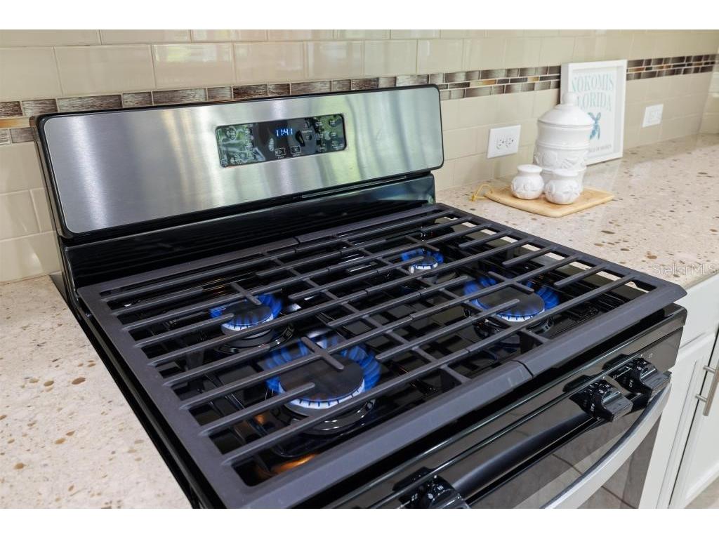 221 Marcheno Way Nokomis FL 34275 A4666200 image5