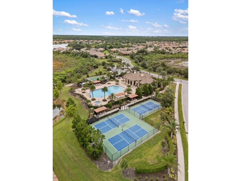 221 Marcheno Way Nokomis FL 34275 A4666200 image50