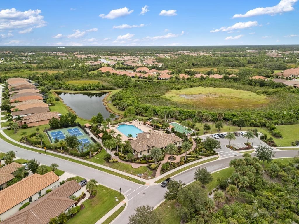 221 Marcheno Way Nokomis FL 34275 A4666200 image51