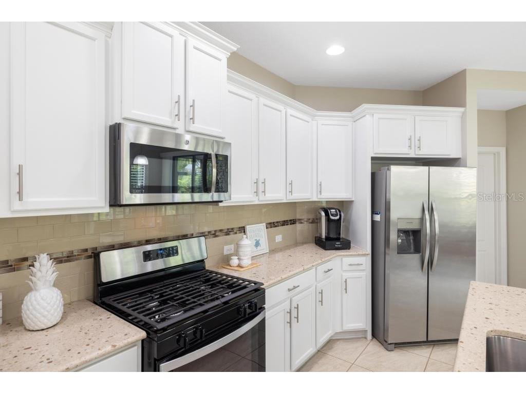 221 Marcheno Way Nokomis FL 34275 A4666200 image6