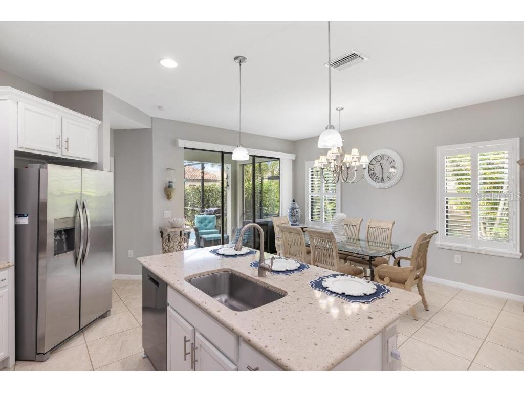 221 Marcheno Way Nokomis FL 34275 A4666200 image7