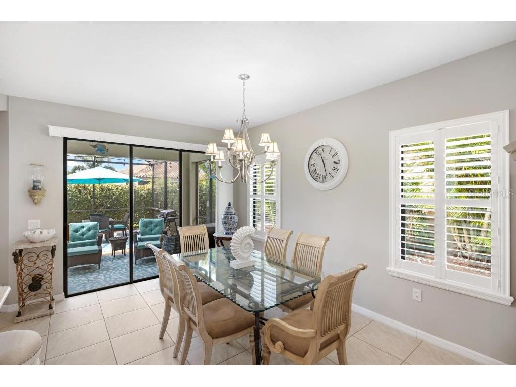 221 Marcheno Way Nokomis FL 34275 A4666200 image8