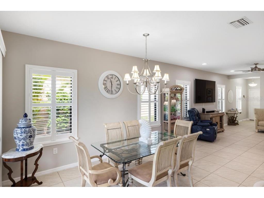 221 Marcheno Way Nokomis FL 34275 A4666200 image9