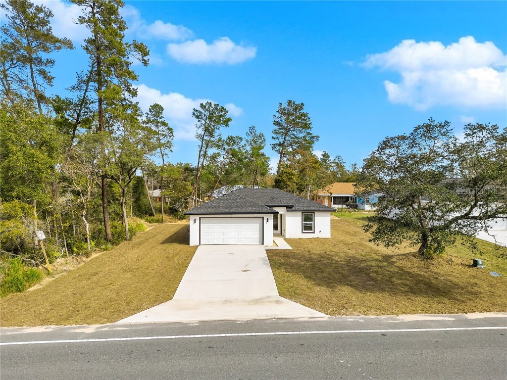 221 Marion Oaks Manor Ocala FL 34473 G5077426 image1