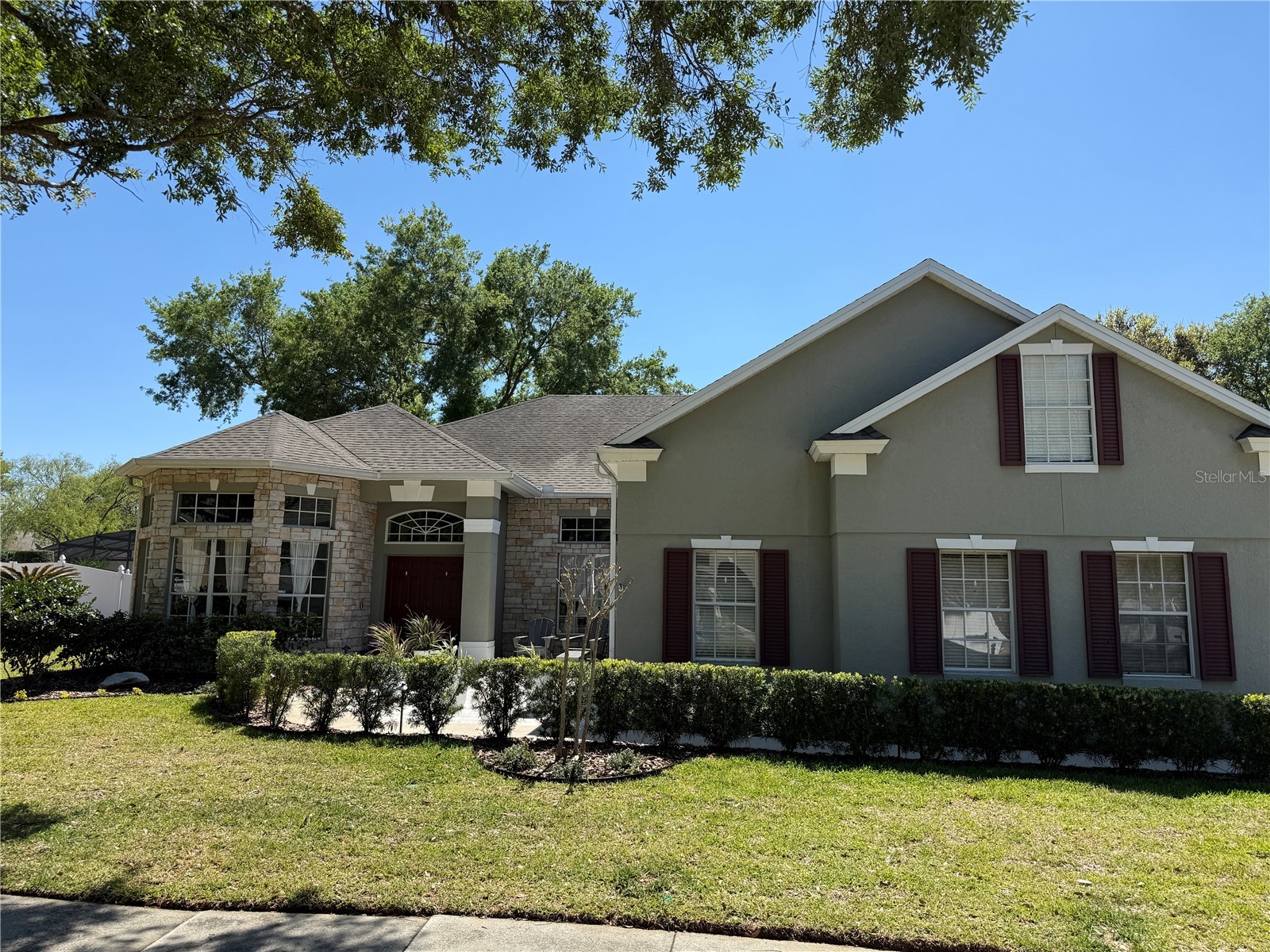 221 Meadow Beauty Terrace Sanford FL 32771 O6394327 image1