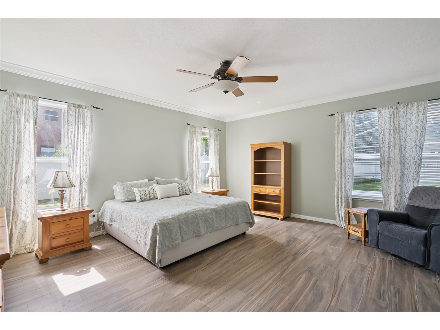 221 Meadow Beauty Terrace Sanford FL 32771 O6394327 image10