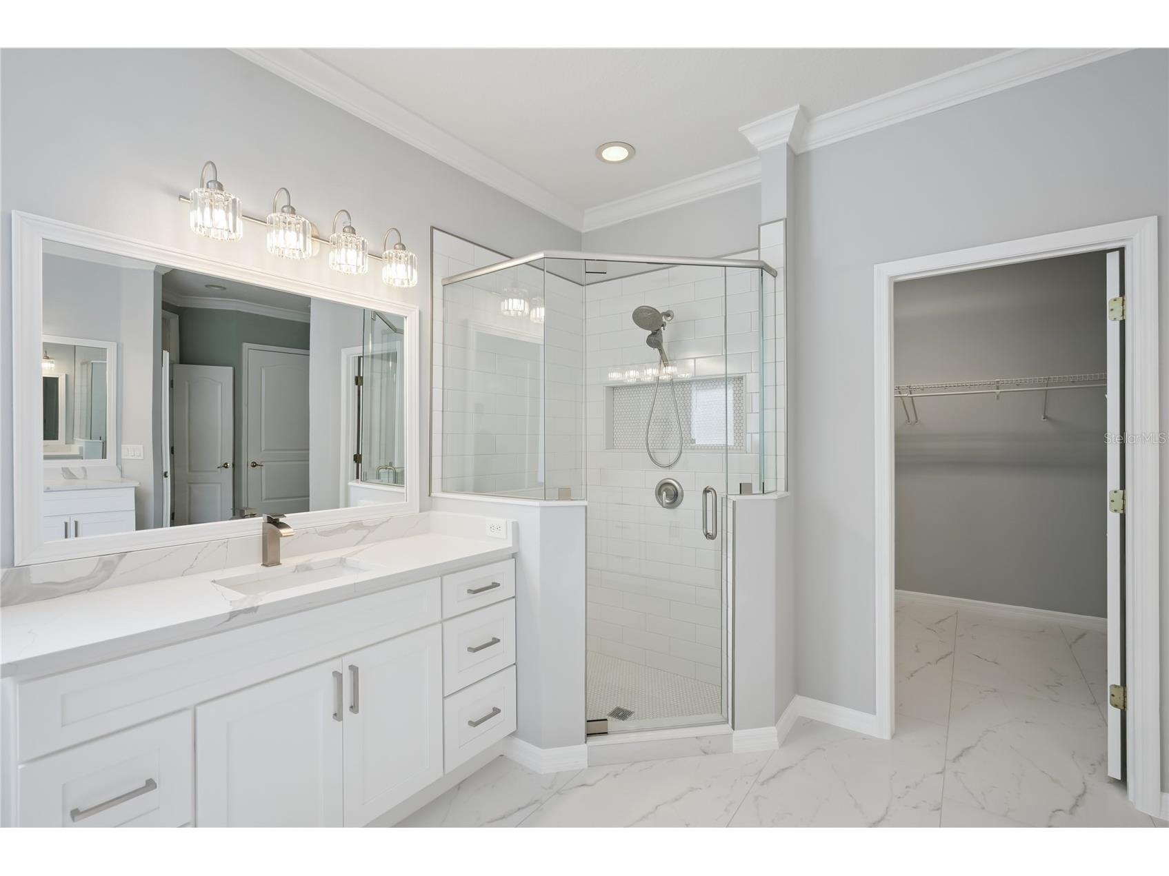221 Meadow Beauty Terrace Sanford FL 32771 O6394327 image11