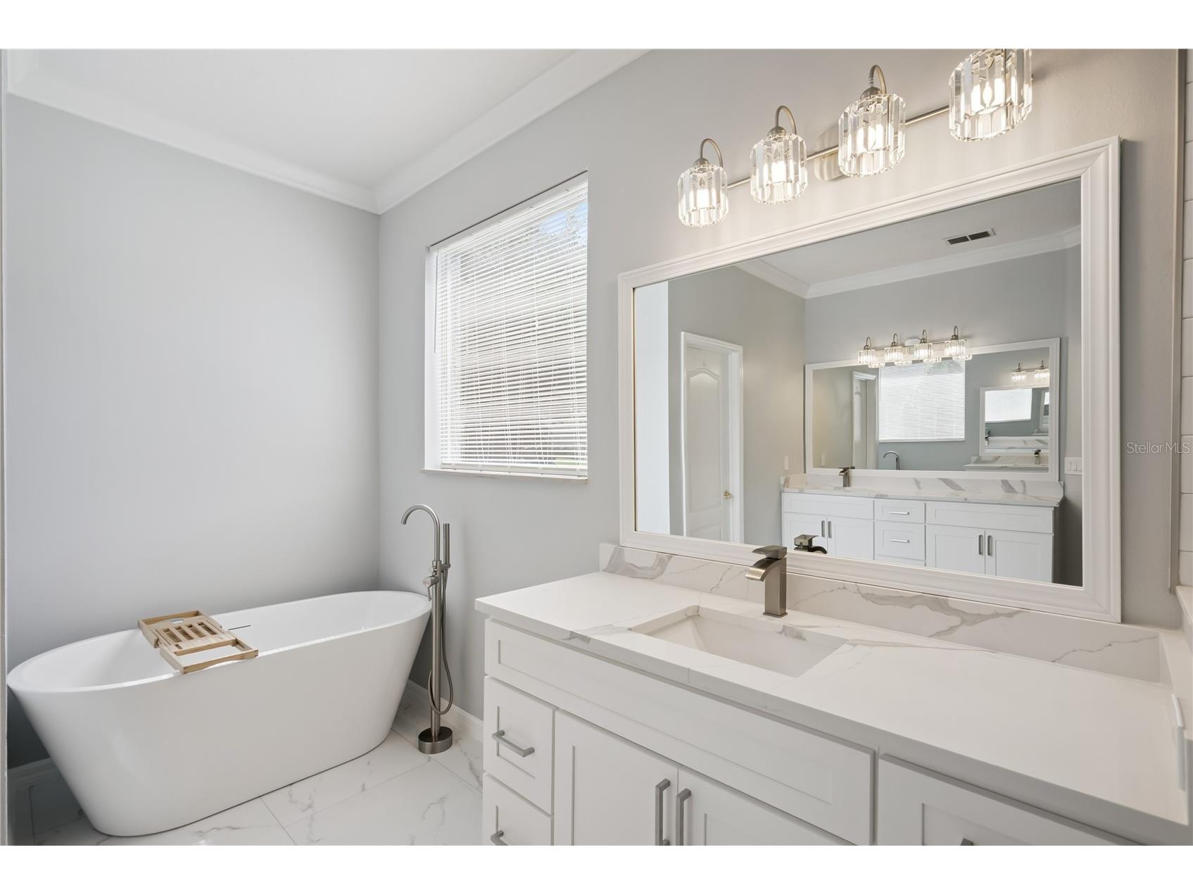 221 Meadow Beauty Terrace Sanford FL 32771 O6394327 image12