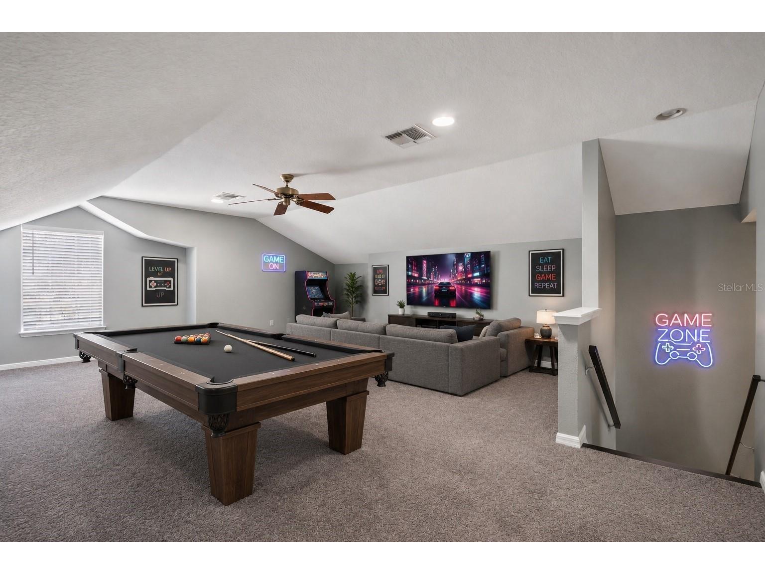 221 Meadow Beauty Terrace Sanford FL 32771 O6394327 image13
