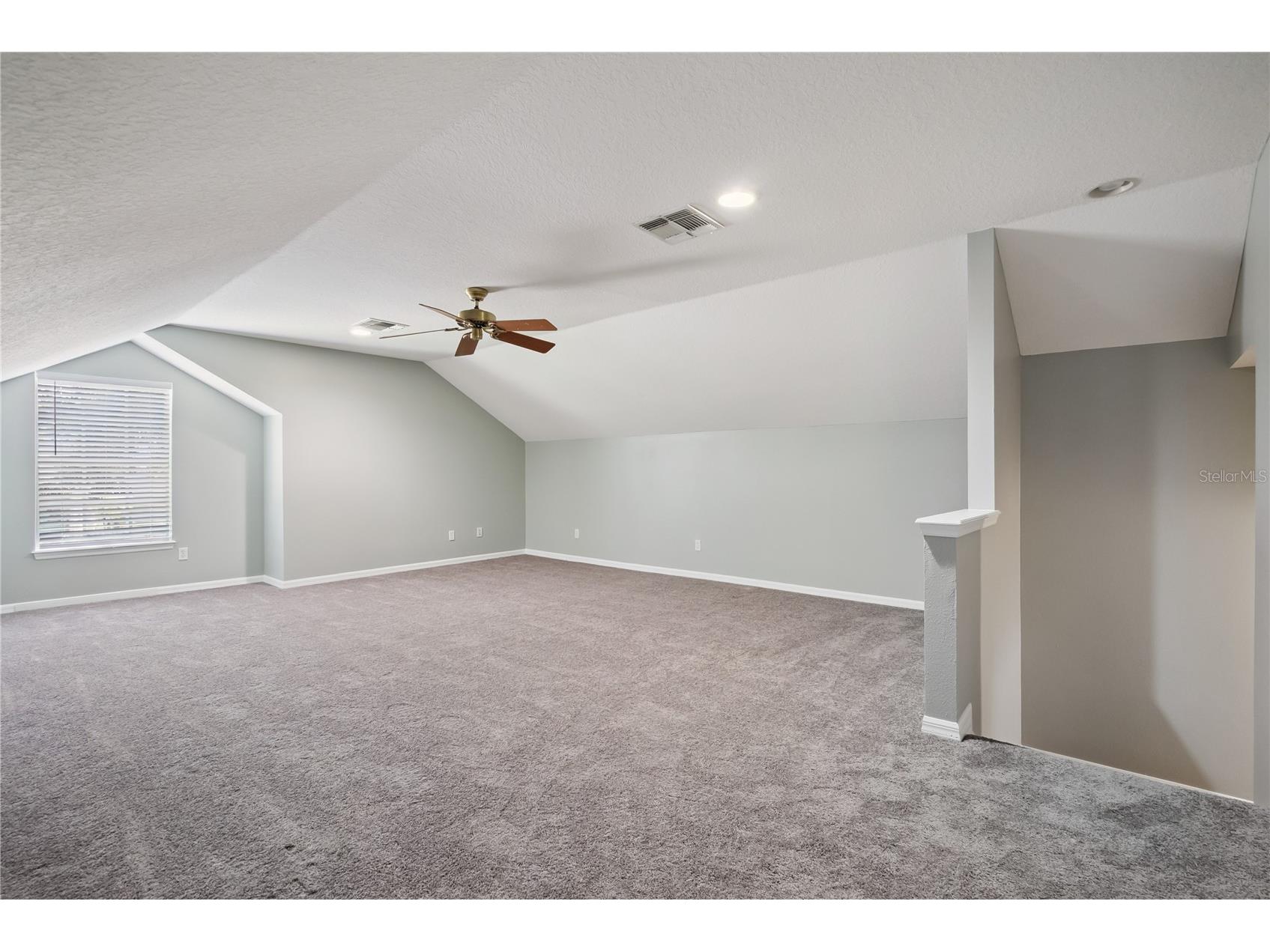 221 Meadow Beauty Terrace Sanford FL 32771 O6394327 image14