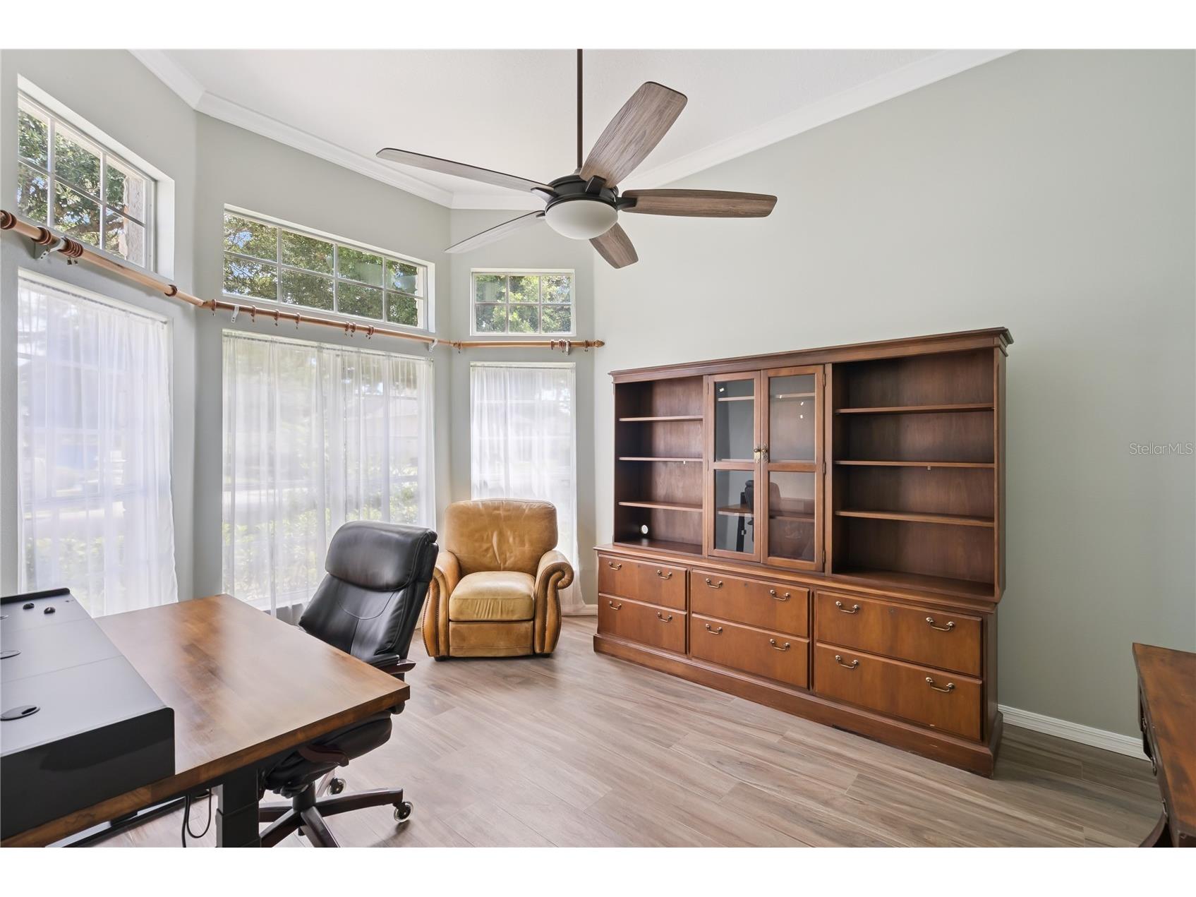 221 Meadow Beauty Terrace Sanford FL 32771 O6394327 image15