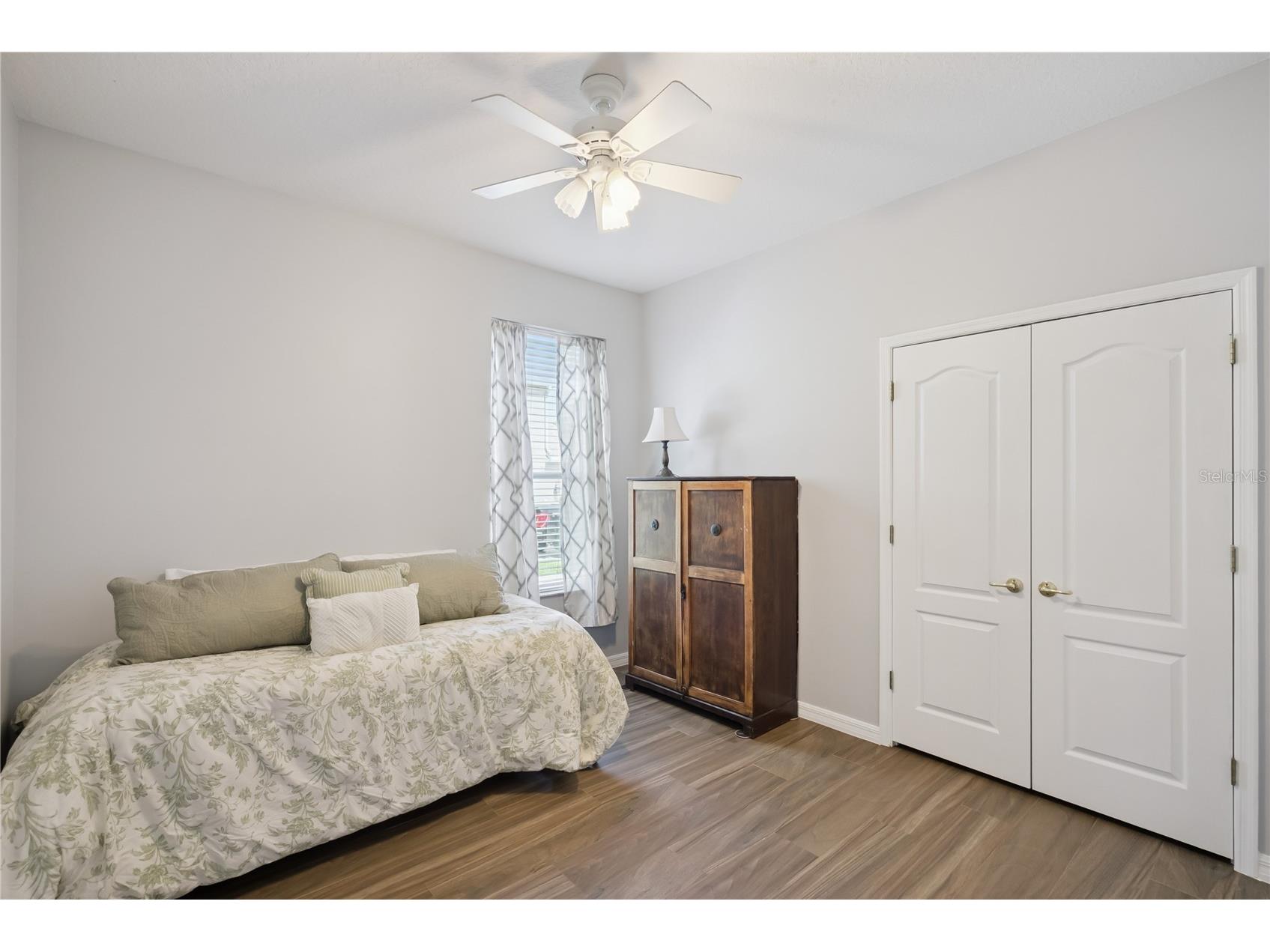 221 Meadow Beauty Terrace Sanford FL 32771 O6394327 image16