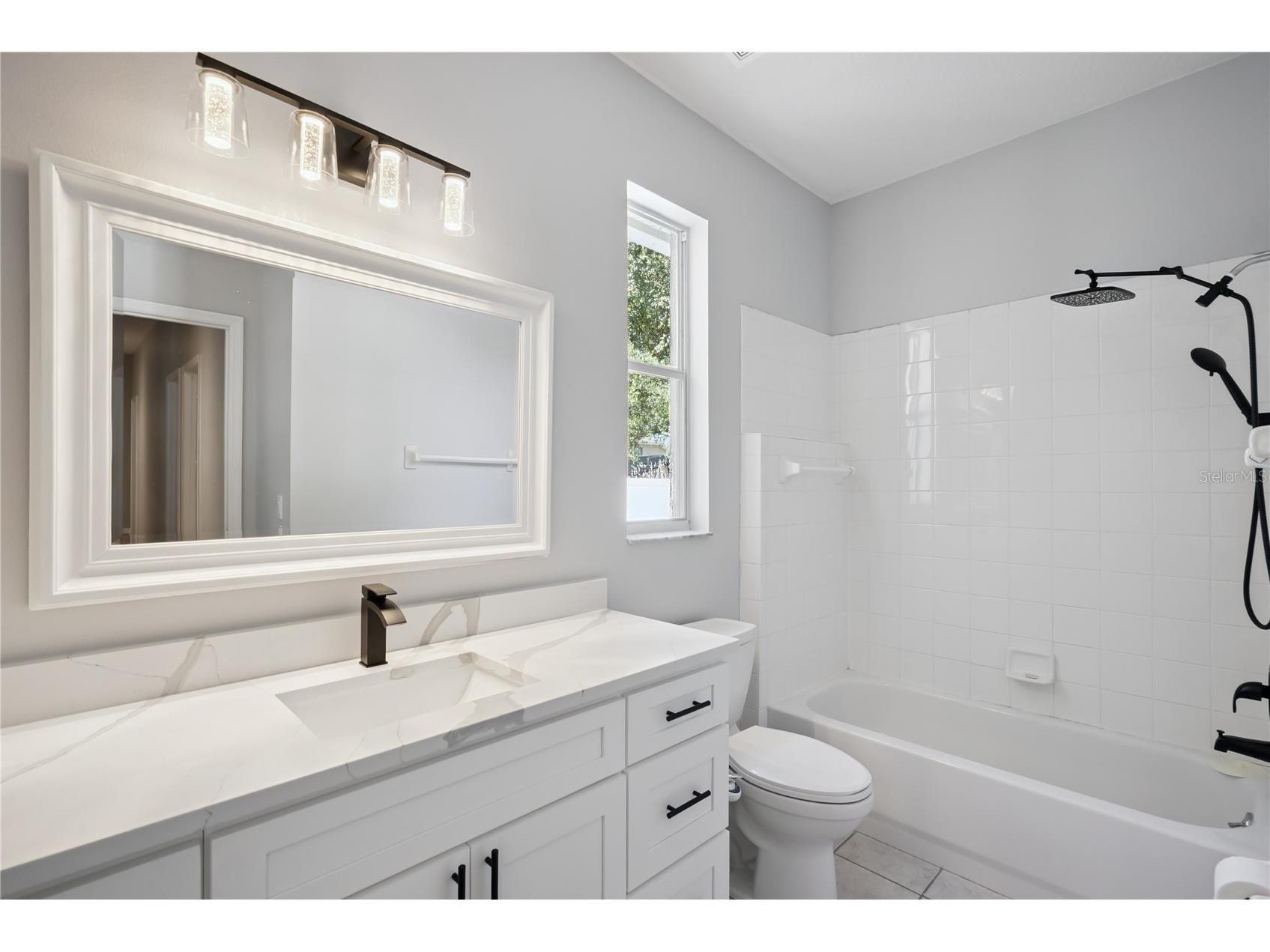221 Meadow Beauty Terrace Sanford FL 32771 O6394327 image17