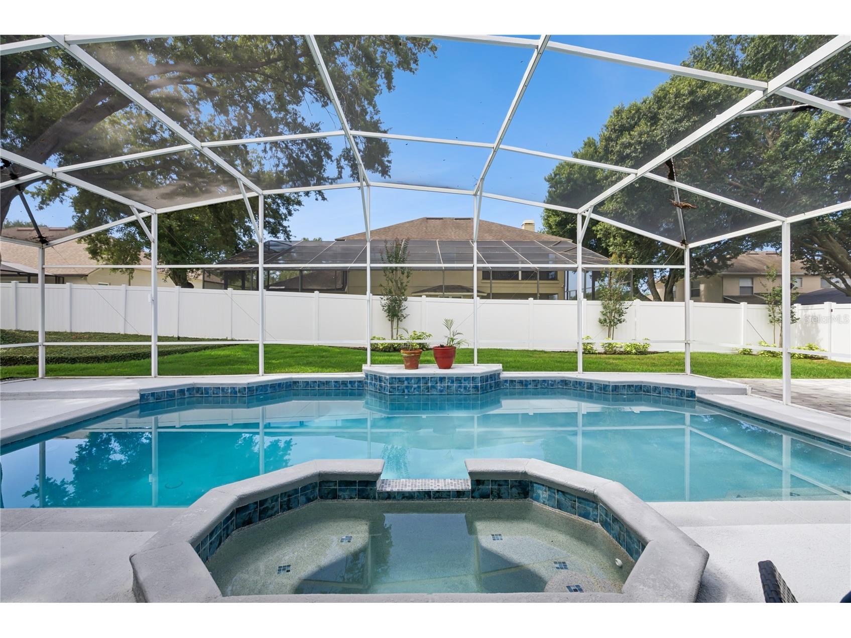 221 Meadow Beauty Terrace Sanford FL 32771 O6394327 image18
