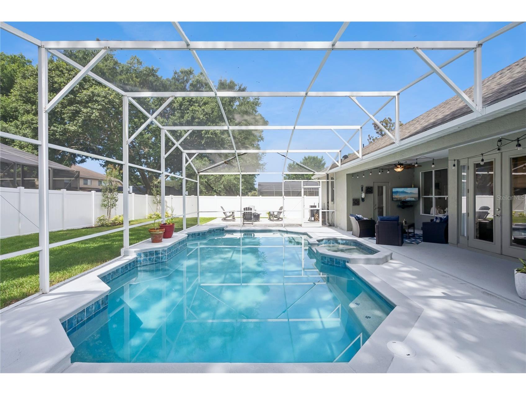 221 Meadow Beauty Terrace Sanford FL 32771 O6394327 image19