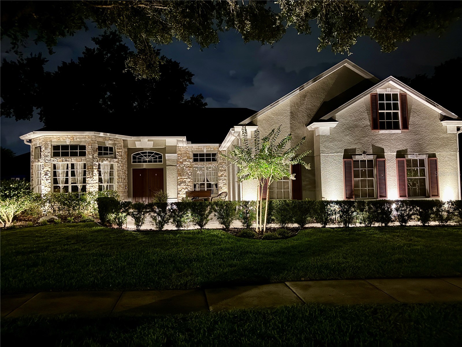 221 Meadow Beauty Terrace Sanford FL 32771 O6394327 image2