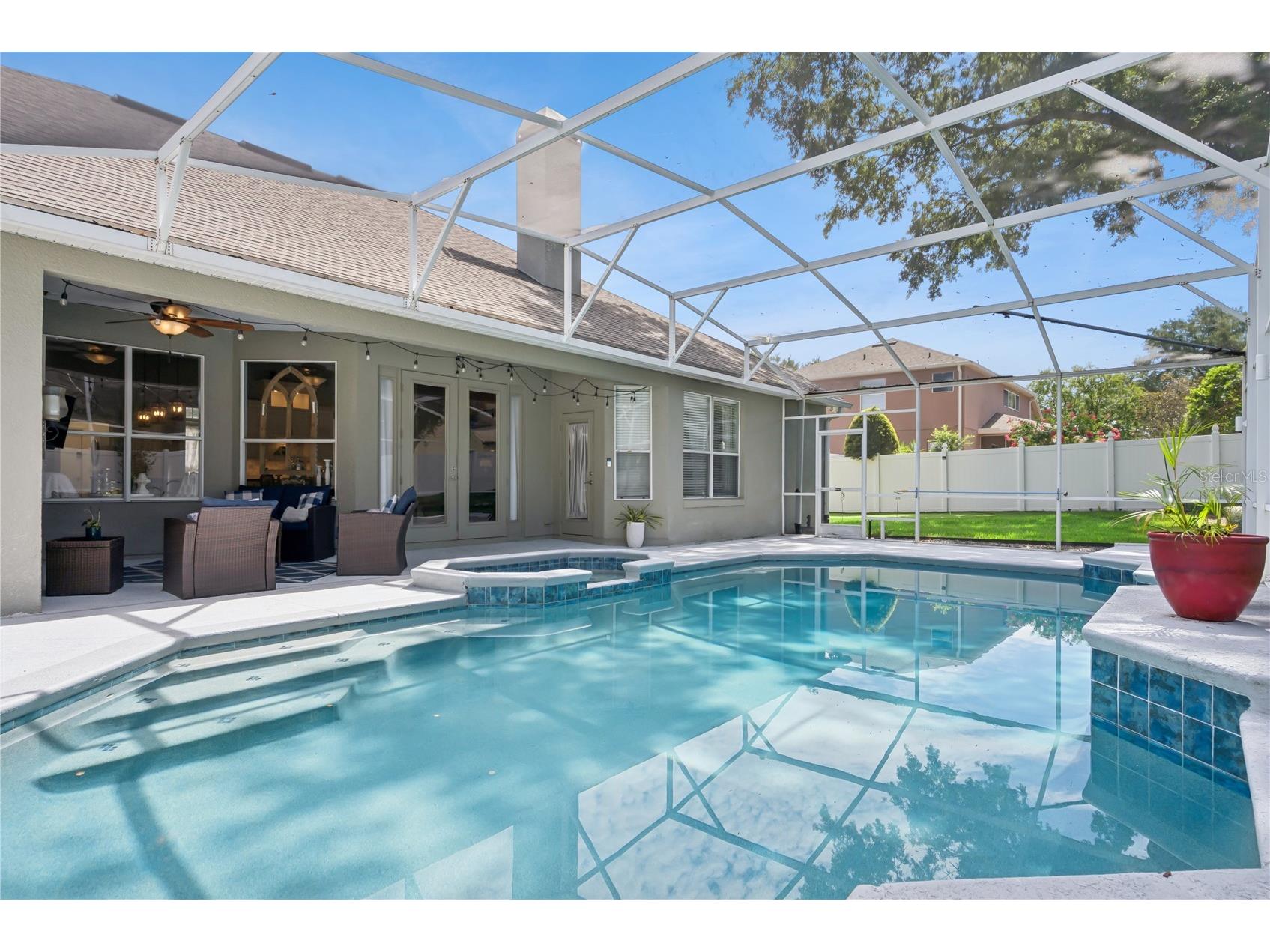 221 Meadow Beauty Terrace Sanford FL 32771 O6394327 image20