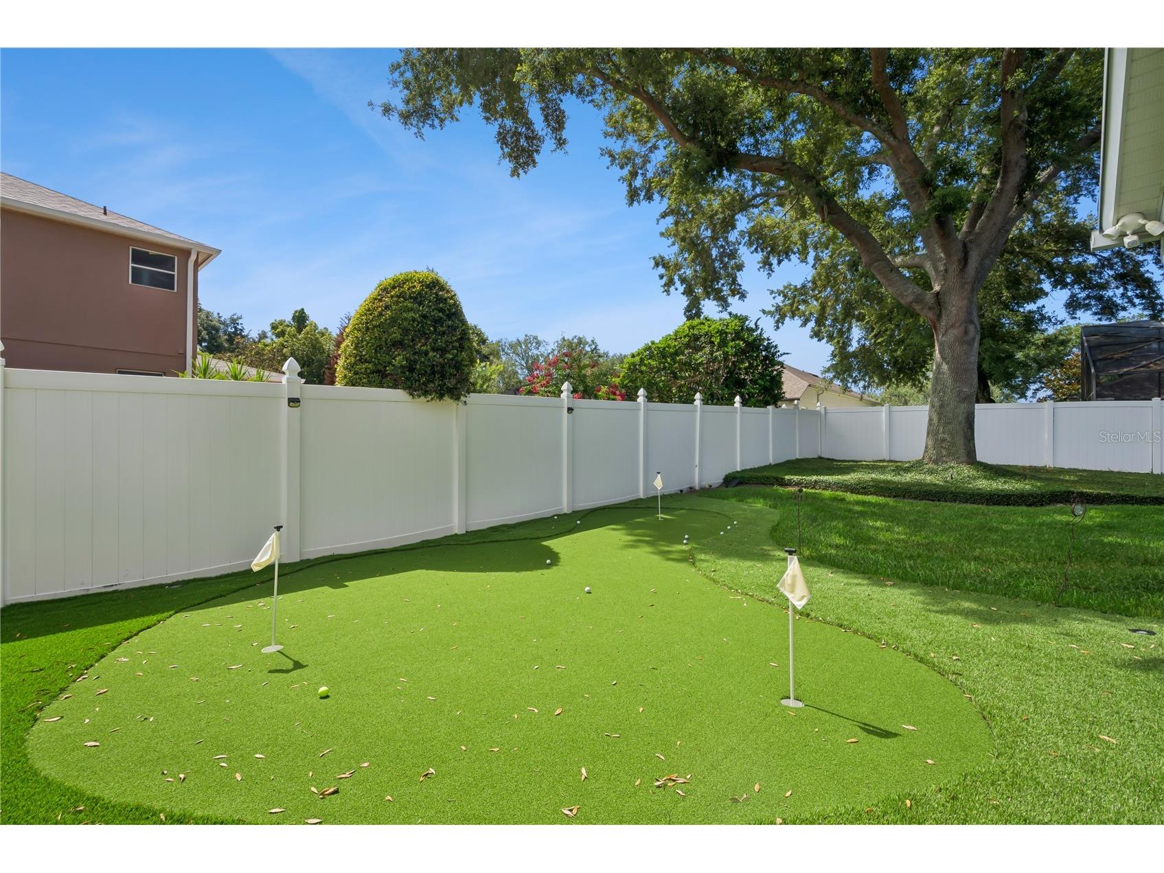 221 Meadow Beauty Terrace Sanford FL 32771 O6394327 image21