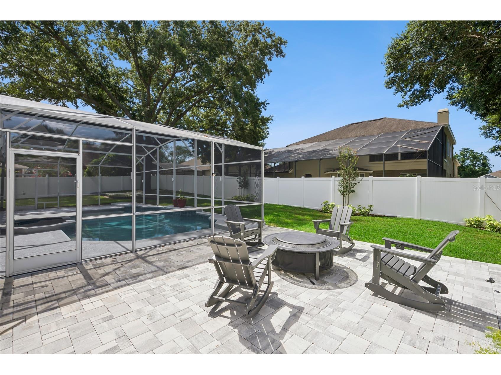 221 Meadow Beauty Terrace Sanford FL 32771 O6394327 image22