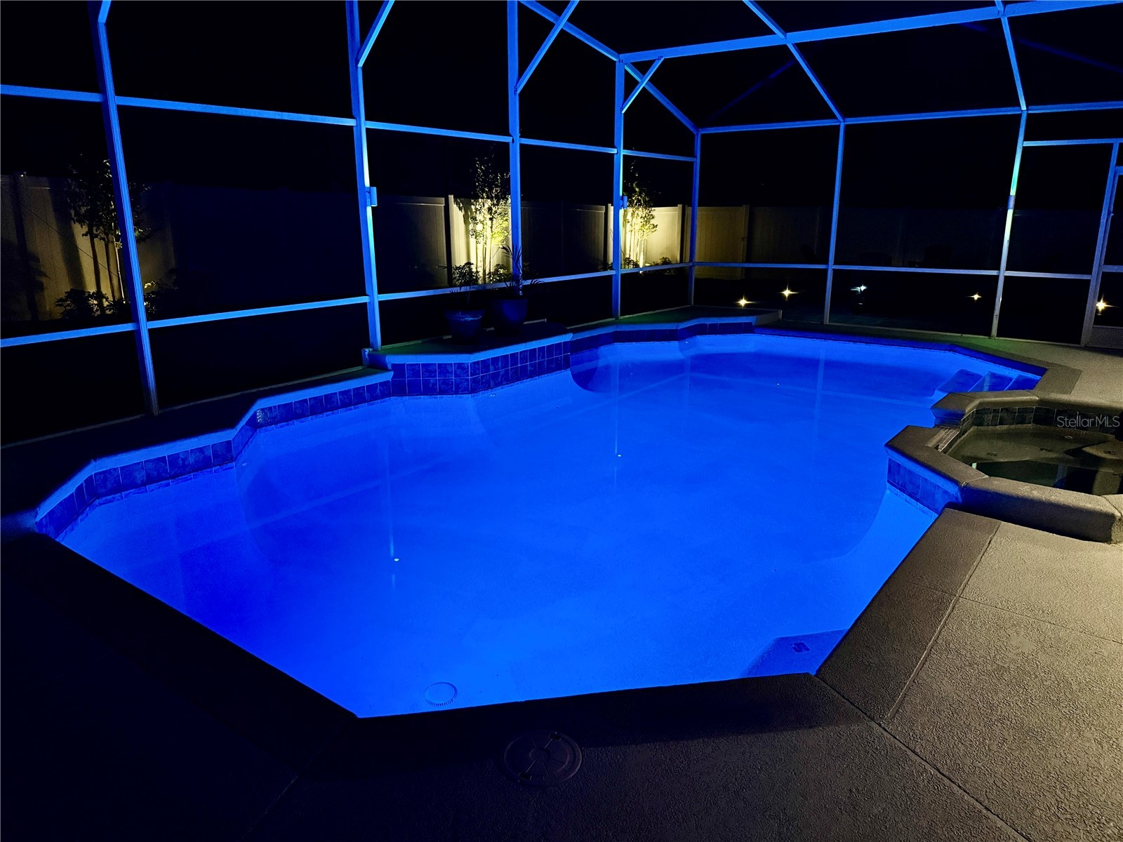 221 Meadow Beauty Terrace Sanford FL 32771 O6394327 image23