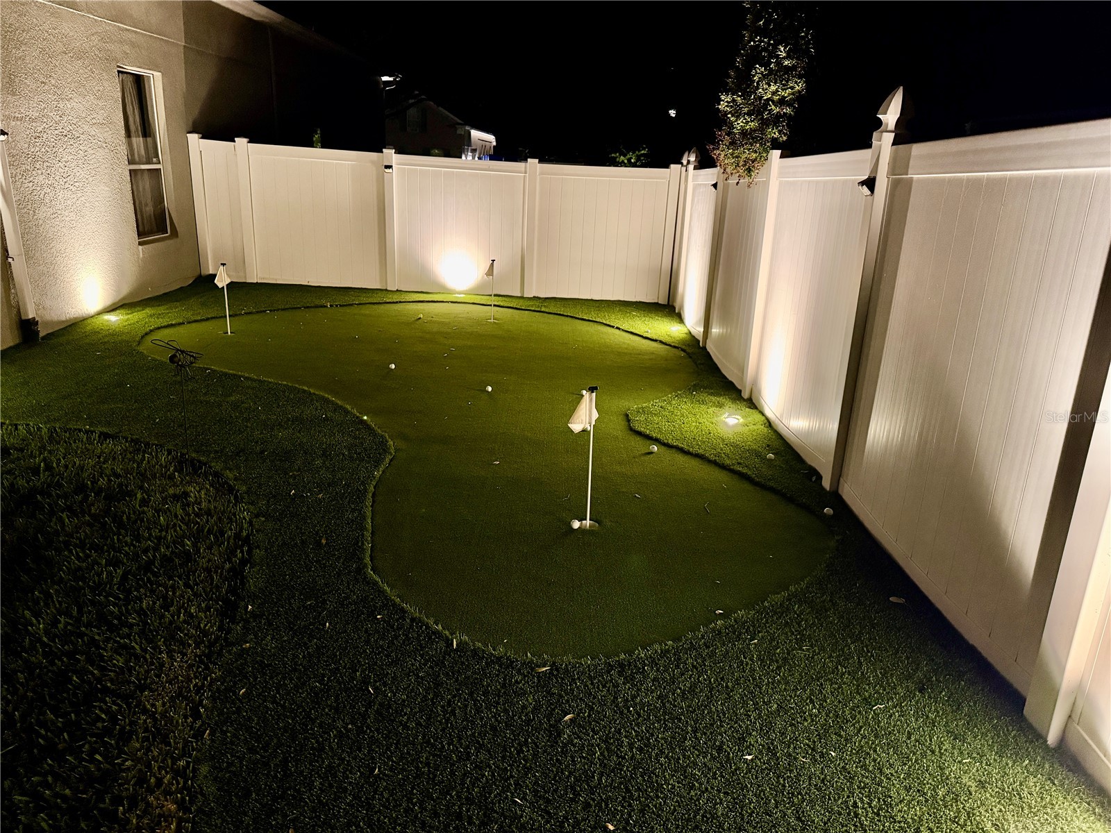 221 Meadow Beauty Terrace Sanford FL 32771 O6394327 image24