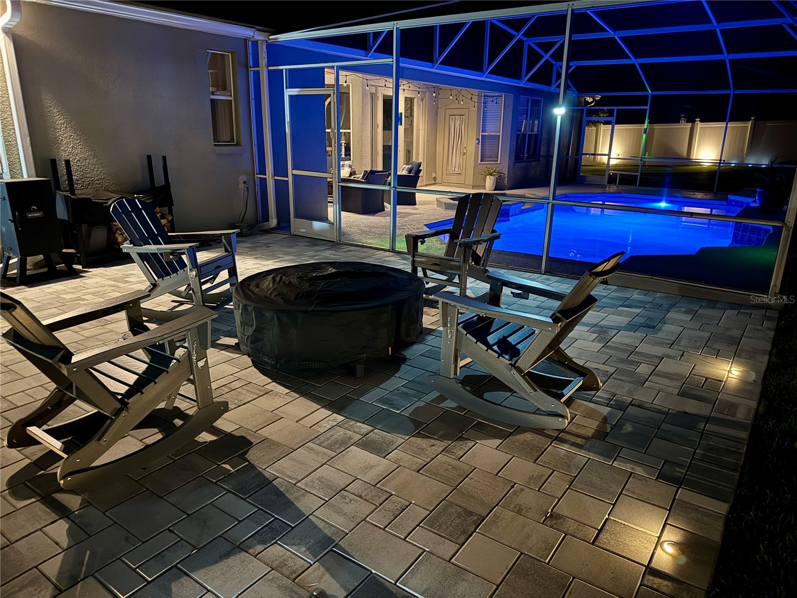 221 Meadow Beauty Terrace Sanford FL 32771 O6394327 image25