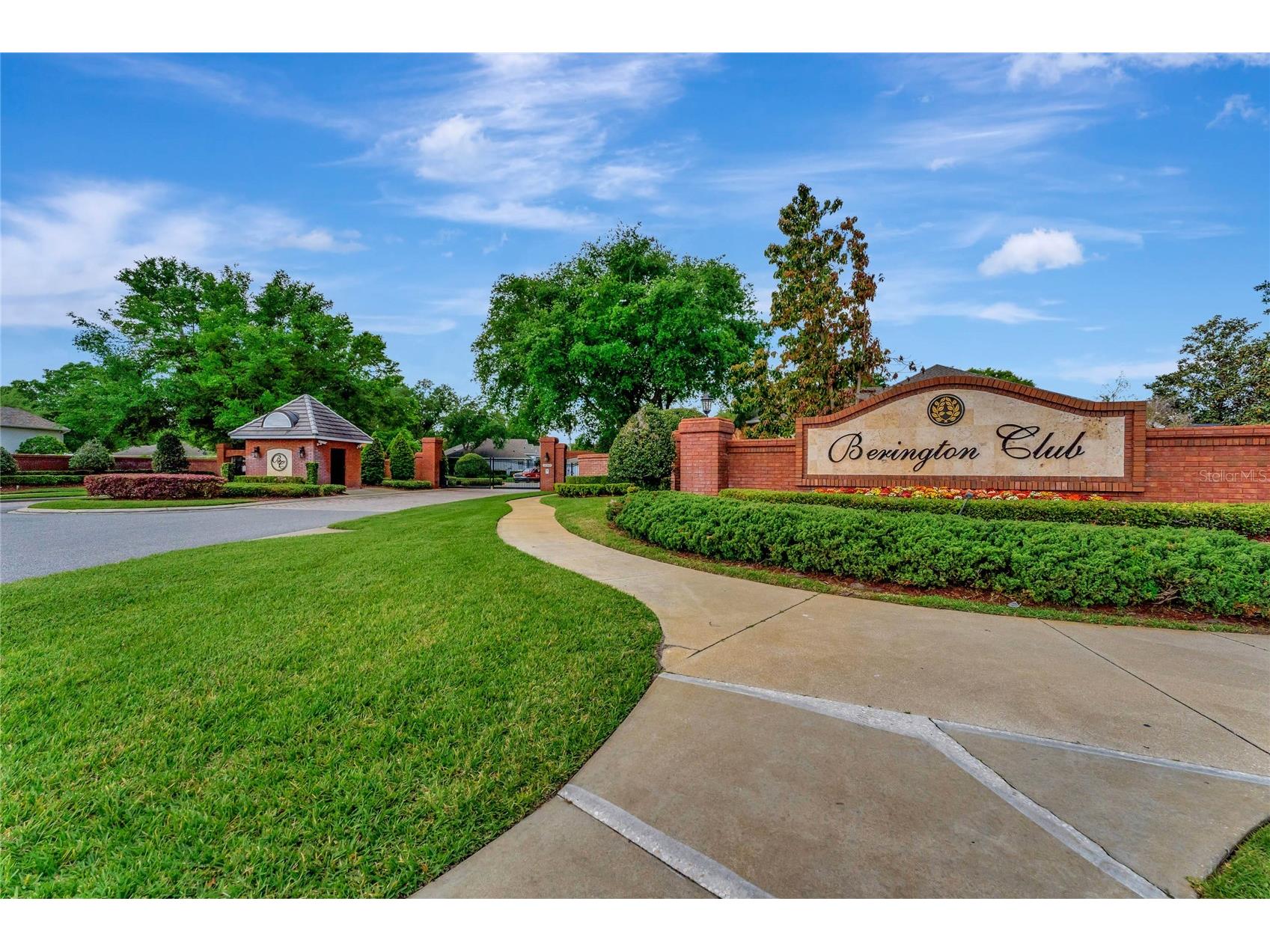 221 Meadow Beauty Terrace Sanford FL 32771 O6394327 image26