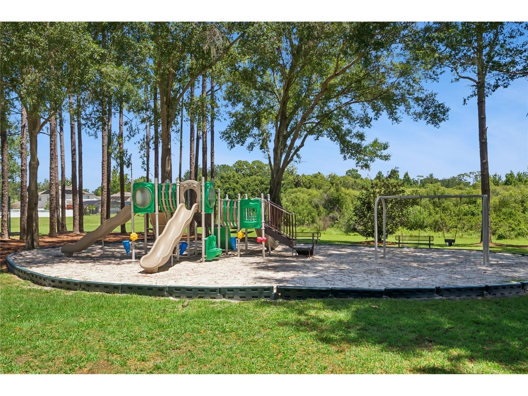 221 Meadow Beauty Terrace Sanford FL 32771 O6394327 image27