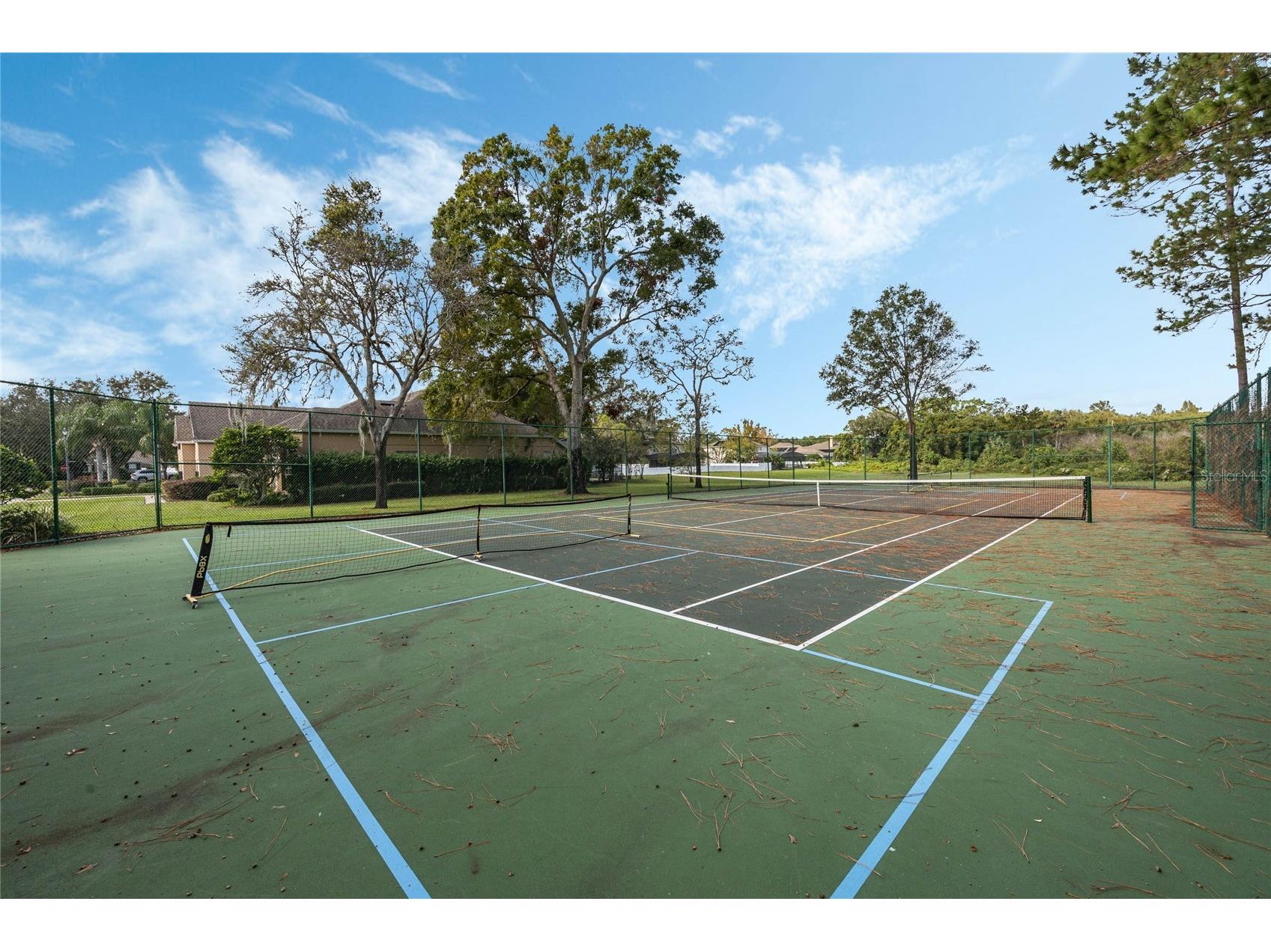 221 Meadow Beauty Terrace Sanford FL 32771 O6394327 image28
