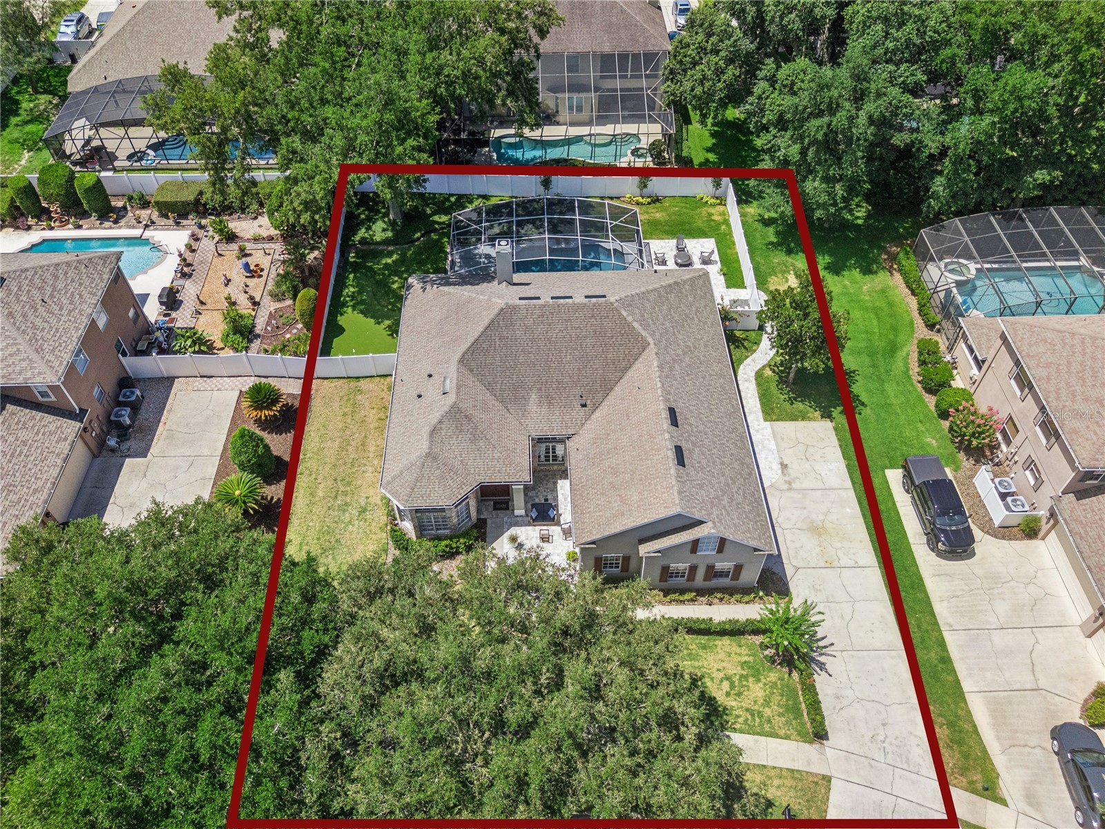 221 Meadow Beauty Terrace Sanford FL 32771 O6394327 image29