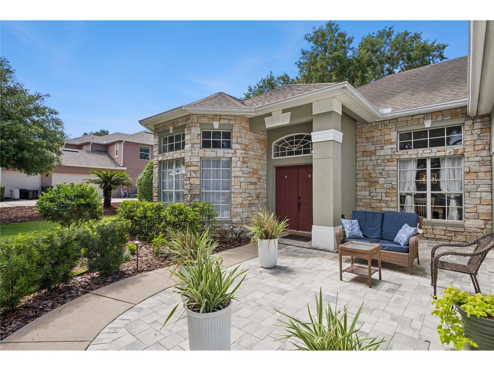 221 Meadow Beauty Terrace Sanford FL 32771 O6394327 image3