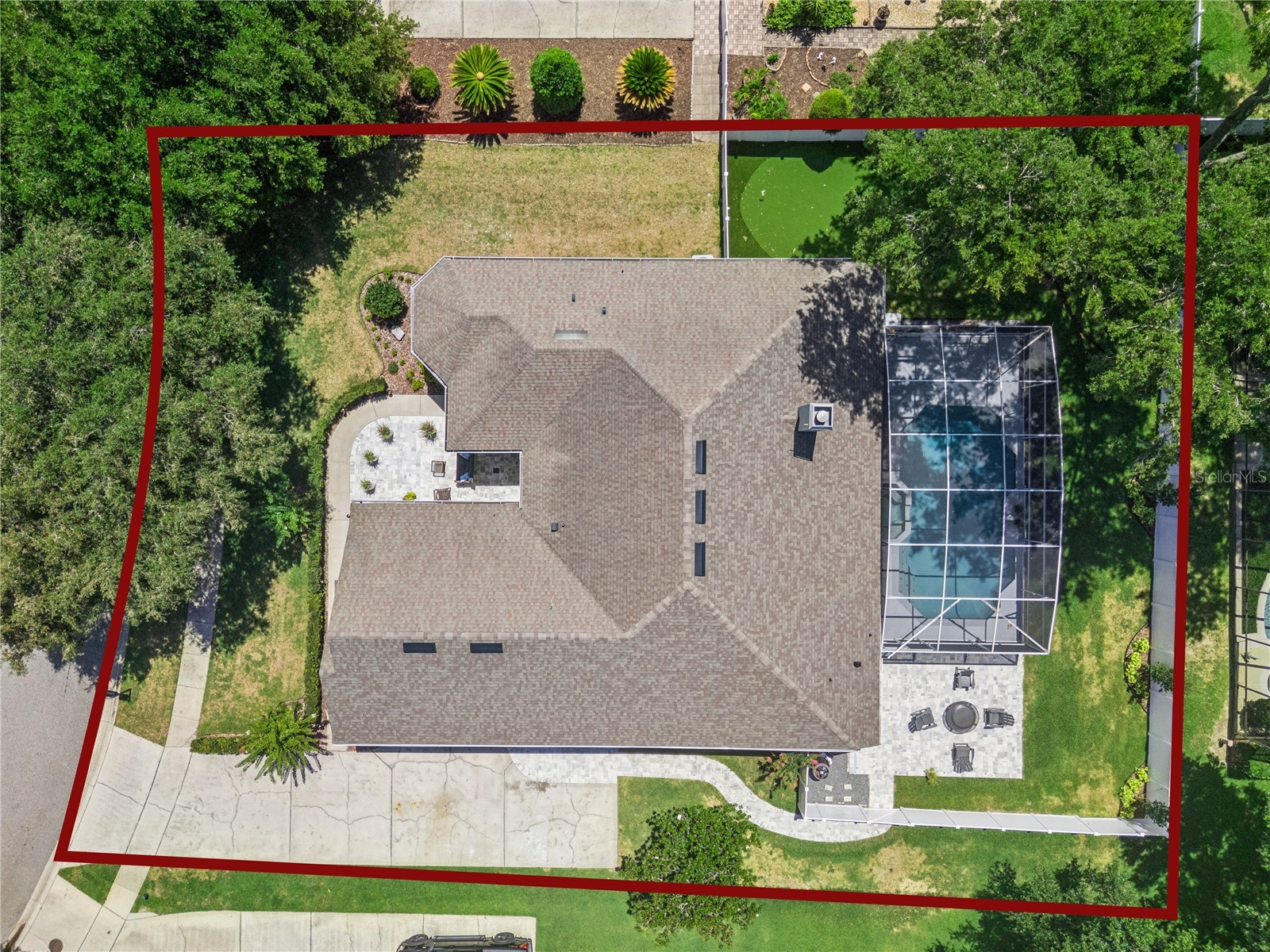 221 Meadow Beauty Terrace Sanford FL 32771 O6394327 image30