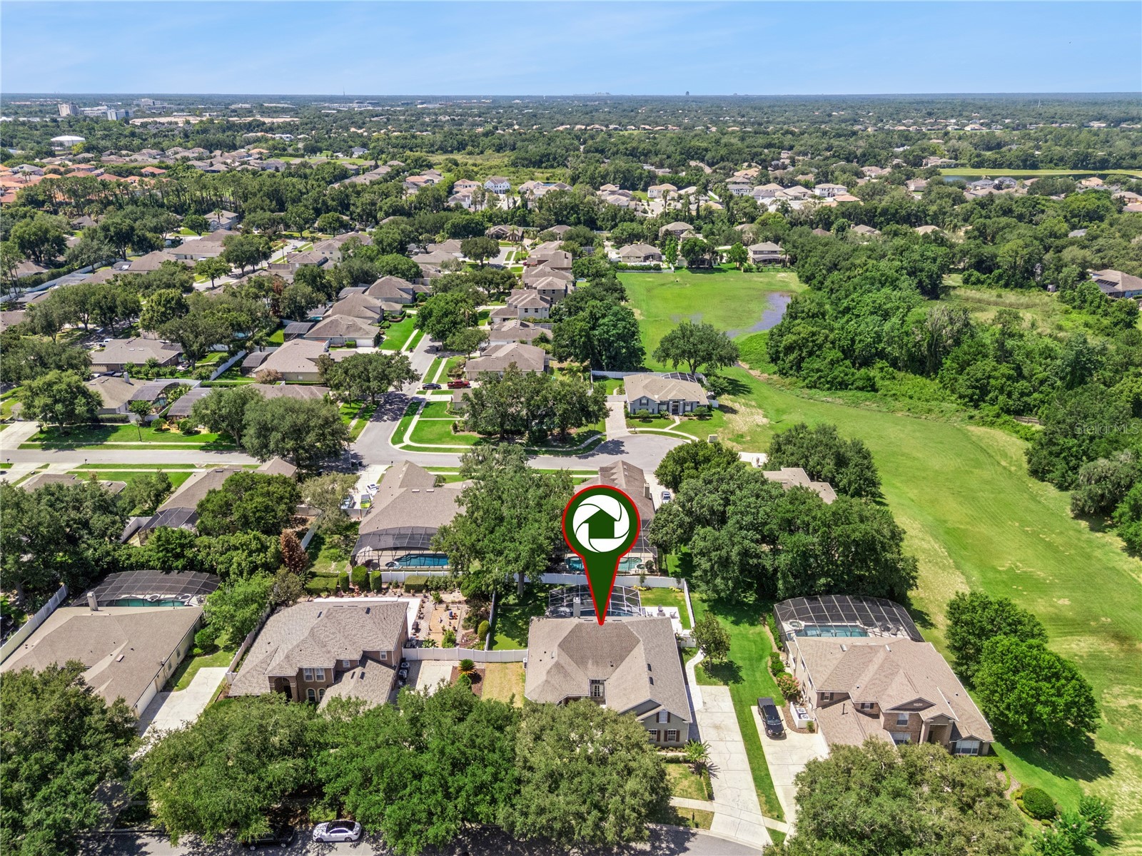 221 Meadow Beauty Terrace Sanford FL 32771 O6394327 image31